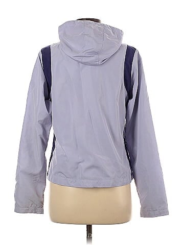 Reebok Track Jacket (view 2)