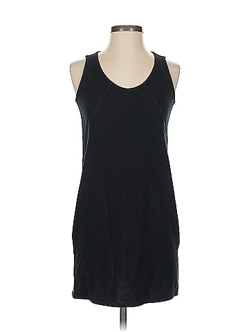 Worth New York Tank Top (view 1)
