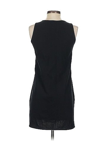 Worth New York Tank Top (view 2)