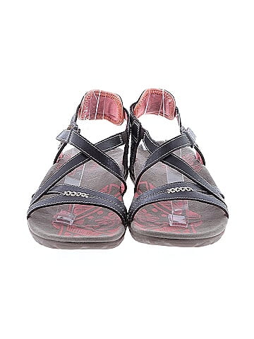 Merrell Sandals (view 2)