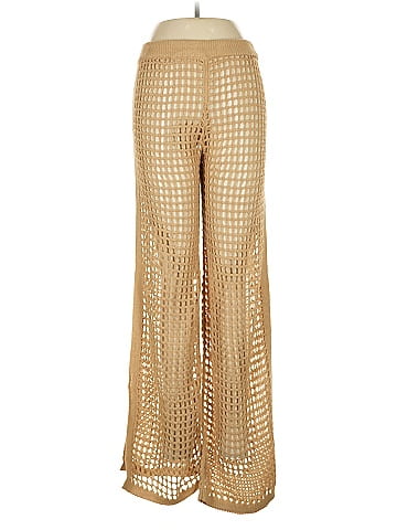 12th Tribe Casual Pants (view 1)