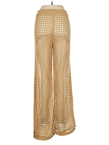 12th Tribe Casual Pants (view 2)