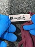 Essentials by Full Tilt Burgundy Tank Top One size - photo 7