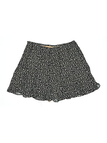 Nectar Clothing Casual Skirt (view 2)