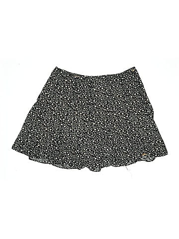Nectar Clothing Casual Skirt (view 1)