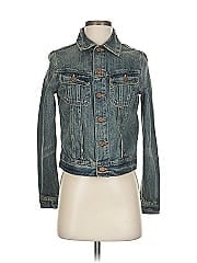 Ralph Lauren Sport Denim Jacket
