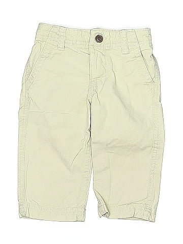 Baby Khakis (view 1)