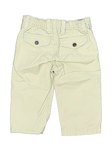 Baby Khakis (view 2)