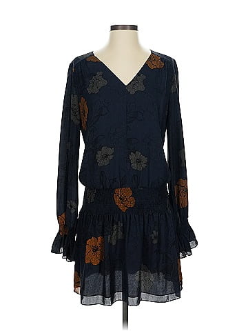 Chelsea28 Casual Dress (view 1)