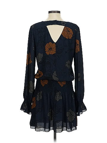 Chelsea28 Casual Dress (view 2)
