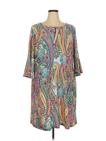 Tommy Hilfiger Casual Dress (view 1)
