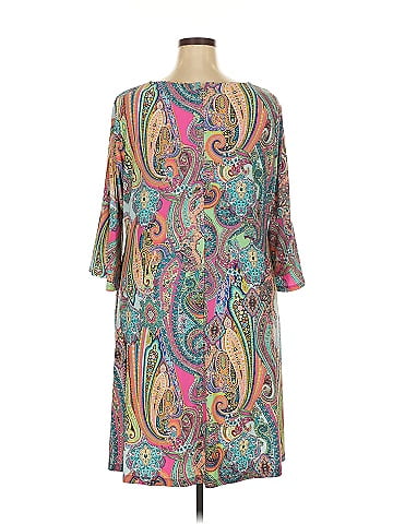 Tommy Hilfiger Casual Dress (view 2)