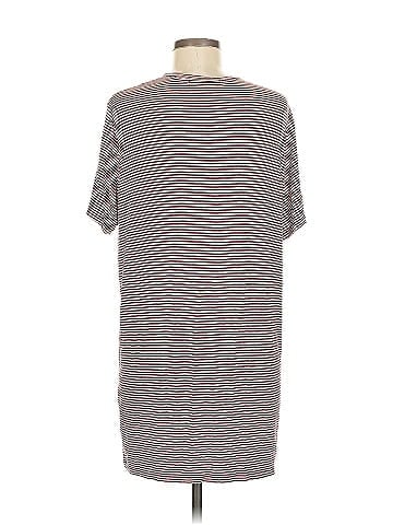 Brandy Melville Short Sleeve Top (view 2)