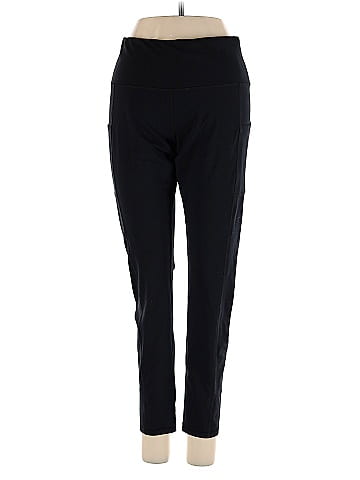 iuga Active Pants (view 1)