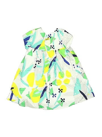 Catimini Dress (view 2)