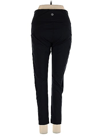 iuga Active Pants (view 2)
