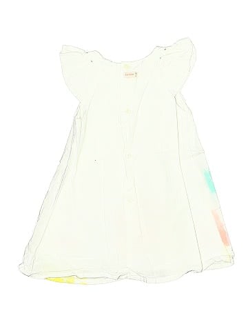 Catimini Dress (view 2)