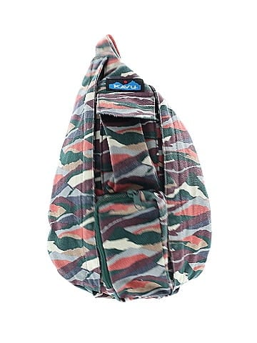 Kavu Backpack (view 1)