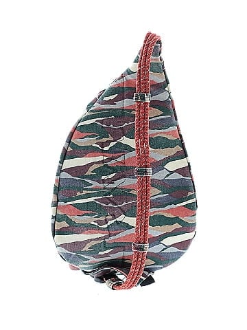 Kavu Backpack (view 2)