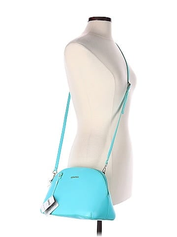 Assorted Brands Crossbody Bag (view 2)