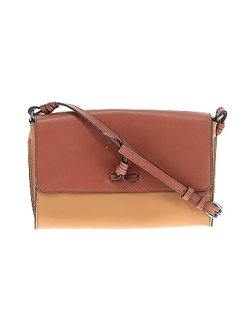 J.Jill Crossbody Bag (view 1)