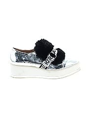Karl Lagerfeld Paris Wedges