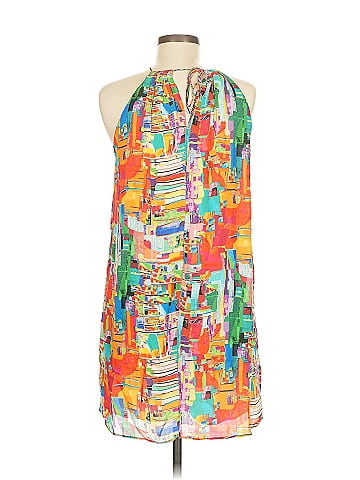 Mustard Seed Casual Dress (view 2)