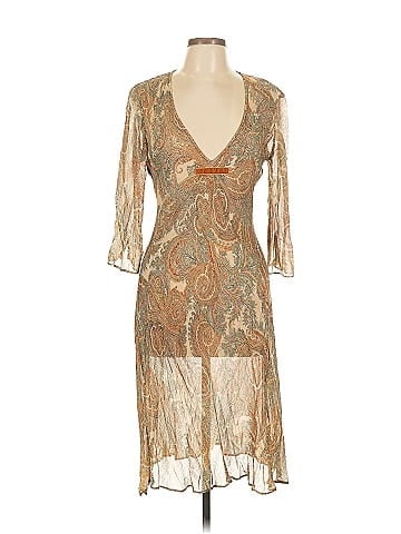 J.Jill Cocktail Dress (view 1)