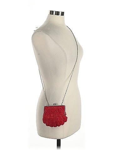 Bijoux Terner Clutch (view 2)