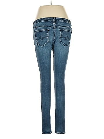Adriano Goldschmied Jeans (view 2)