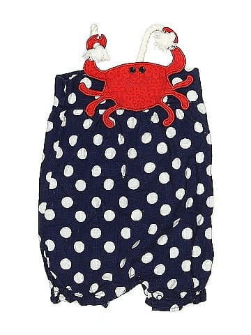 Mud Pie Dress (view 1)