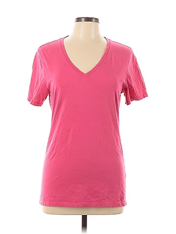 Southern Tide Short Sleeve T-Shirt (view 1)