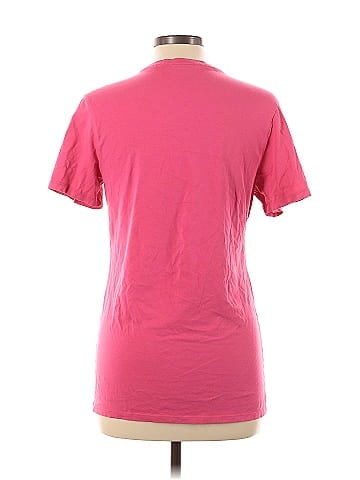 Southern Tide Short Sleeve T-Shirt (view 2)