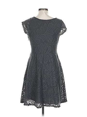 Deletta Casual Dress (view 2)
