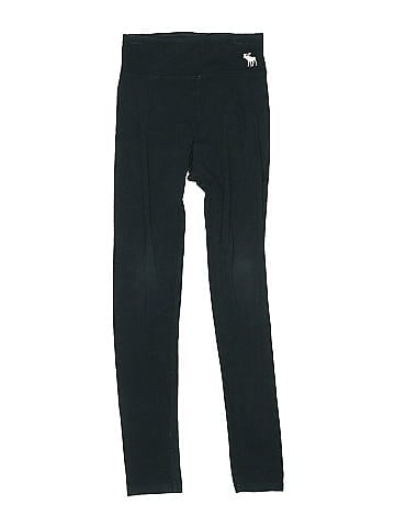 Abercrombie Dress Pants (view 1)