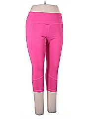 Fila Sport Active Pants