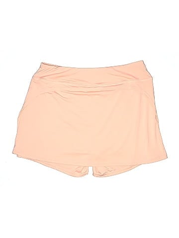Unbranded Active Skort (view 2)