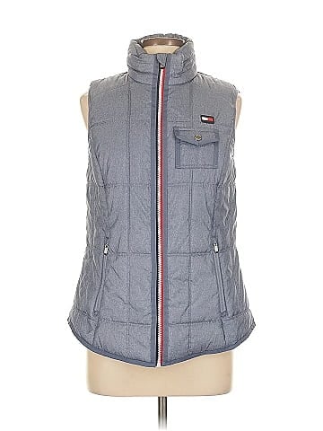 Tommy Hilfiger Vest (view 1)