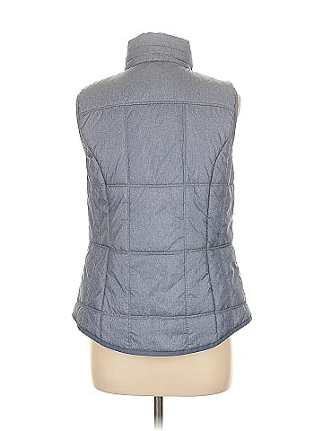 Tommy Hilfiger Vest (view 2)