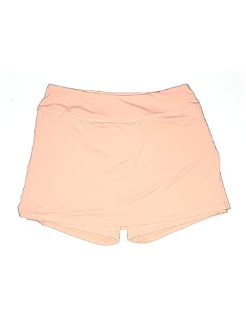 Unbranded Active Skort (view 1)