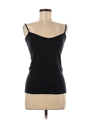 J. by J.Crew Tank Top (view 1)