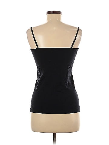 J. by J.Crew Tank Top (view 2)