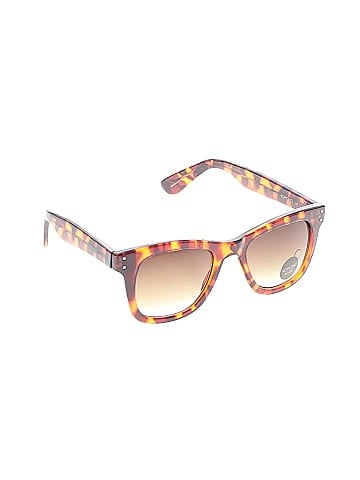 Komono Sunglasses (view 1)