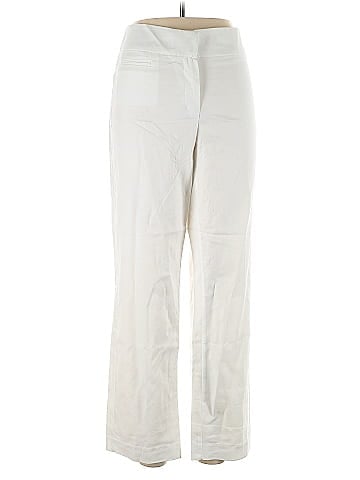 Counterparts Casual Pants (view 1)
