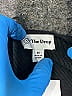 The Drop Black Cardigan Size 3X - photo 7