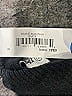 The Drop Black Cardigan Size 3X - photo 9