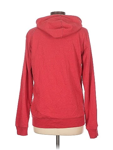 Reebok Zip Up Hoodie (view 2)