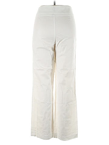 Counterparts Casual Pants (view 2)