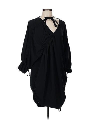 Malia Mills Casual Dress (view 1)
