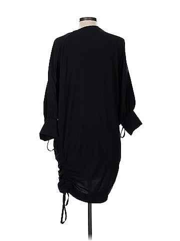 Malia Mills Casual Dress (view 2)